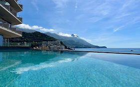 Sea Star Budva